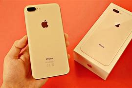 Image result for iPhone 8s Gold