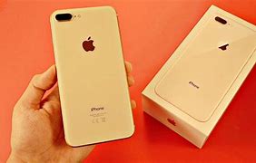 Image result for HIW Big Is an iPhone 8Plus