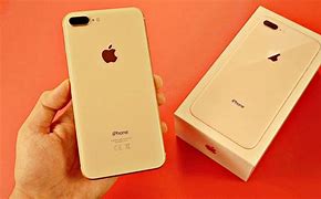 Image result for Unboxing the iPhone 7 Rose Gold