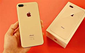 Image result for iphone 8 plus 256 gb unboxing