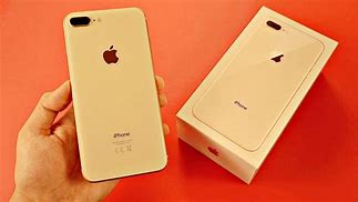 Image result for A Pic of a iPhone 6 Plus Rose Gold