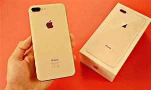 Image result for Apple iPhone 8 Plus GSM Unlocked