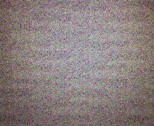 Image result for iPhone Screen Blurry and Foggy