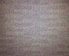Image result for Minecraft Black and White Fuzzy Screen