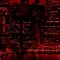 Image result for Red City Wallpaper