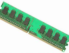 Image result for Virtual Memory in Computer