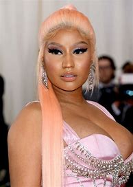Image result for Nicki Minaj New Pics