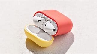 Image result for Very Cool AirPod Case