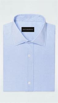 Image result for Pastel Blue Shirt
