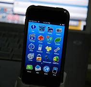 Image result for No Service iPhone 7