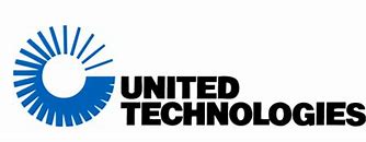 Image result for United Technologies Corporation