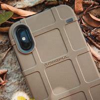 Image result for Magpul iPhone XS Max Case