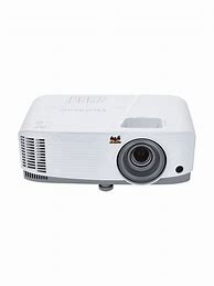 Image result for LCD DLP Projector