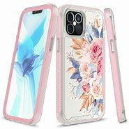 Image result for iPhone 12 Pro Max Pink Case