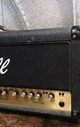 Image result for Marshall 6100