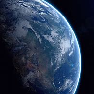 Image result for Earth Plus 7 Wallpaper iPhone