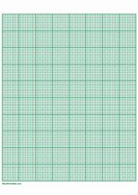 Image result for 10 Square Graph Paper
