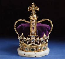 Image result for British Crown Jewels