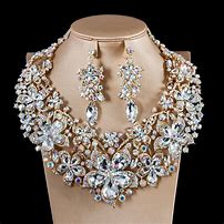 Image result for Necklace Accessories