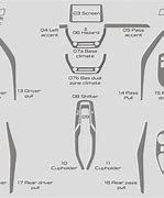 Image result for Corolla Hatchback XSE