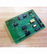 Image result for Signal Source Instruments