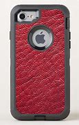 Image result for iPhone 6 Cases Red OtterBox
