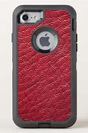 Image result for iPod 5 Cases OtterBox