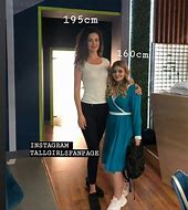 Image result for 195 Cm to Feet
