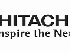 Image result for Hitachi Mgrm