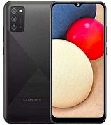 Image result for Metro PCS Samsung Galaxy a02s