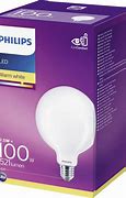 Image result for Philips Bulb QR Code