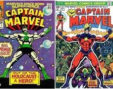 Image result for Underrated Superpowers