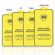 Image result for iPhone 6GD Tempered Glass Screen Protector