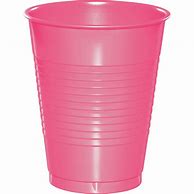 Image result for LTE EPC Cups
