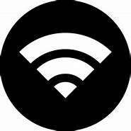 Image result for WiFi PNG