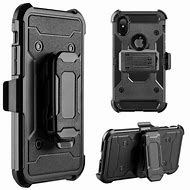 Image result for iPhone 10 Holster