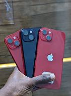 Image result for How Much Does a Used iPhone 13 Cost