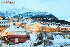 polare mezzogiorno notte polare a narvik norvegia la si pu 242 foto narvik polare mezzogiorno notte polare a narvik norvegia la si pu 242 foto narvik