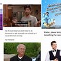 Image result for Breaking Bad Ironic Memes