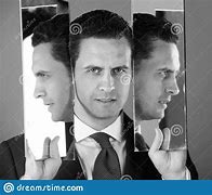 Image result for Multiple Mirror Reflections