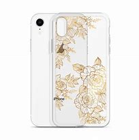 Image result for iPhone Case PF Ariana Grande