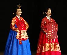 Image result for Shan Costume