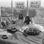 Image result for John Lennon Make Peace