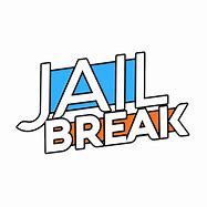 Image result for Jailbreak Money PNG