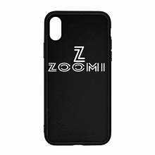 Image result for iPhone X Cases Kpop