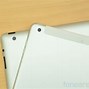 Image result for iPad 4 vs Air