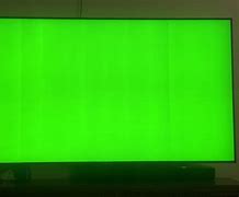 Image result for LCD Banding