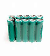 Image result for Inline AA Battery Pack
