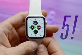 Image result for Best Buy Apple Watch Series 5