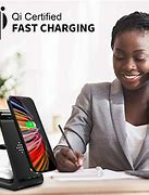 Image result for what is the iphone 11 wireless charging?